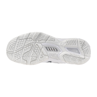 WAVE STEALTH 6 (W)