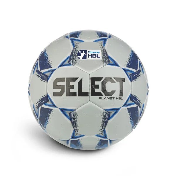 SELECT Planet HBL v24