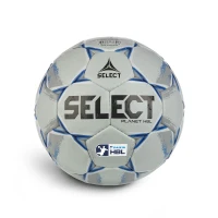 SELECT Planet HBL v24