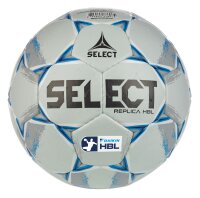 SELECT Replica HBL v24