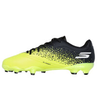 SKECHERS JR YOUTH FG