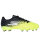 SKECHERS JR YOUTH FG