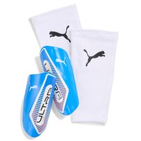 ULTRA Twist Sleeve