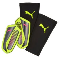 ULTRA Light Sleeve