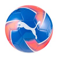 PUMA PRESTIGE ball