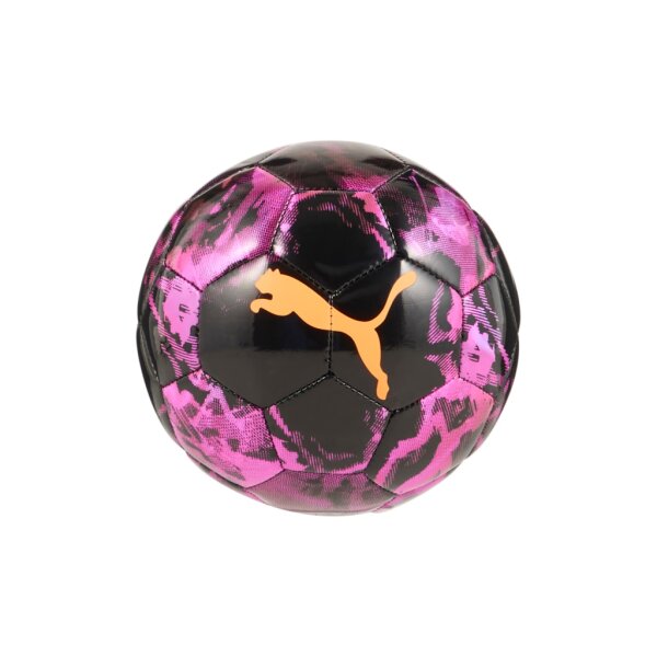 PUMA CUP Graphic miniball