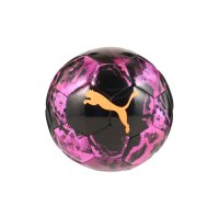 PUMA CUP Graphic miniball