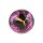 PUMA CUP Graphic miniball
