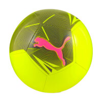 PUMA Big Cat ball