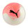 PUMA Big Cat ball