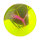 PUMA Big Cat ball