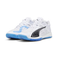 Puma Accelerate NITRO SQD