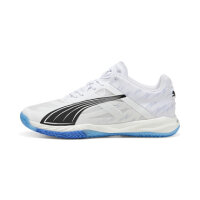 Puma Accelerate NITRO SQD