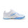 Puma Accelerate NITRO SQD