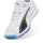 Puma Accelerate NITRO SQD