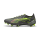ULTRA 5 ULTIMATE FG