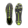 ULTRA 5 ULTIMATE FG