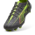 ULTRA 5 ULTIMATE FG