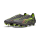ULTRA 5 ULTIMATE FG