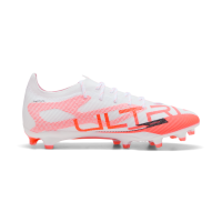ULTRA 5 PRO FG/AG