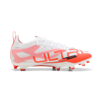 ULTRA 5 PRO FG/AG Jr