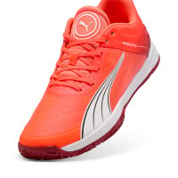 Accelerate Turbo