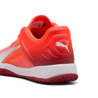 Puma Accelerate Turbo