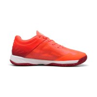 Puma Accelerate Turbo