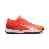 Puma Accelerate Turbo