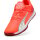 Accelerate Turbo