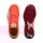 Puma Accelerate Turbo