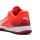 Puma Accelerate Turbo