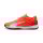Puma Accelerate Turbo