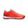 Puma Accelerate Turbo