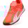 Puma Accelerate Turbo