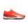Puma Accelerate Turbo