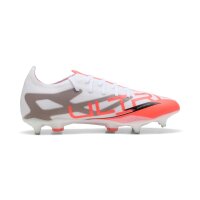 ULTRA 5 MATCH MxSG