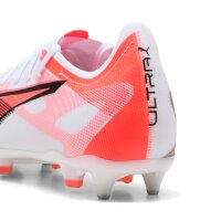ULTRA 5 MATCH MxSG