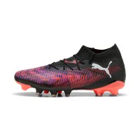 FUTURE 8 MATCH FG/AG Wns