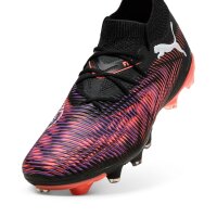 FUTURE 8 MATCH FG/AG Wns
