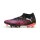 FUTURE 8 MATCH FG/AG Wns