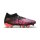 FUTURE 8 MATCH FG/AG Wns