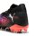 FUTURE 8 MATCH FG/AG Wns