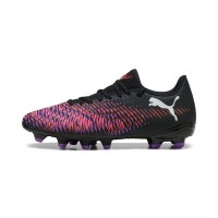 FUTURE 8 PLAY FG/AG Wns