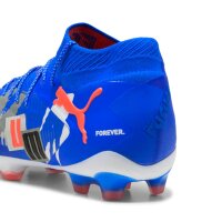 FUTURE 8 ULTIMATE FOREVER FG
