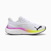 Electrify NITRO 4 Wn