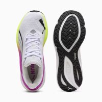 Electrify NITRO 4 Wn