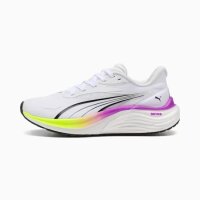 PUMA Electrify NITRO 4 Wn