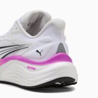 PUMA Electrify NITRO 4 Wn