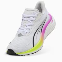 PUMA Electrify NITRO 4 Wn